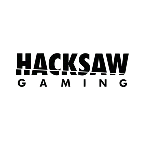 Hacksaw Gaming